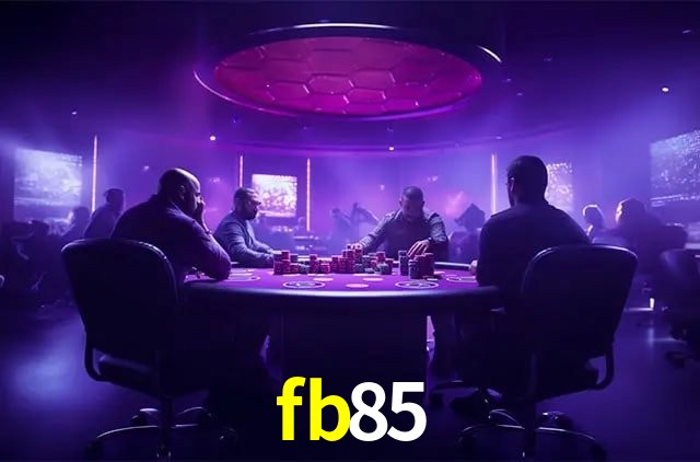 Player Reviews fb85