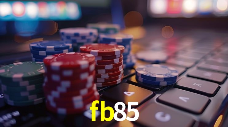 Quick Registration fb85
