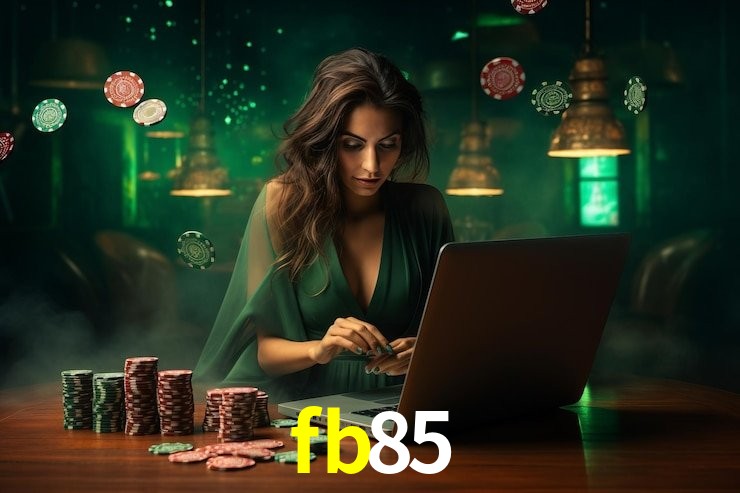 Premium Interface fb85