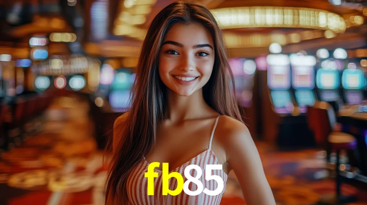 Tournaments fb85