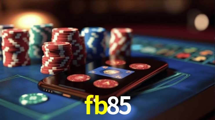 Games Directory fb85