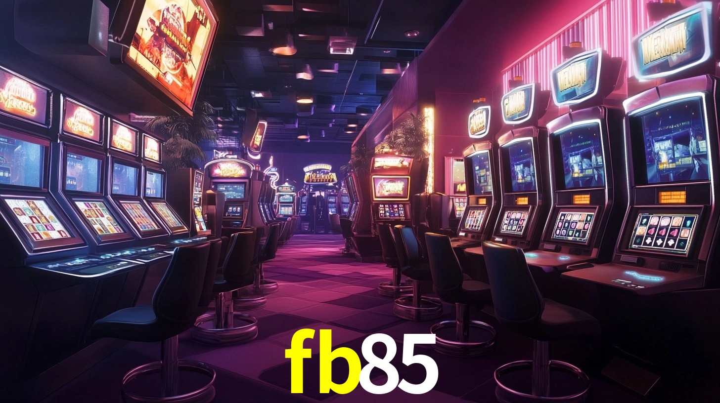 Daily Bonuses fb85