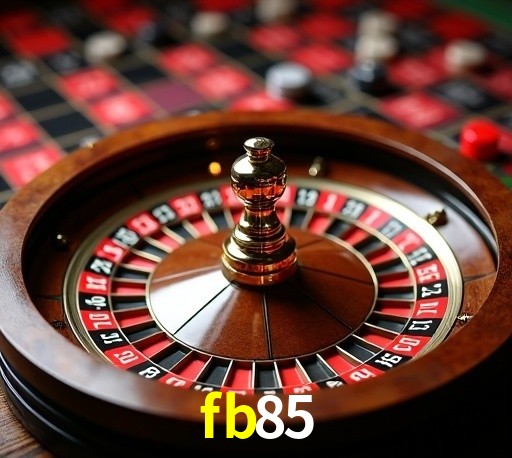 Security Systems fb85