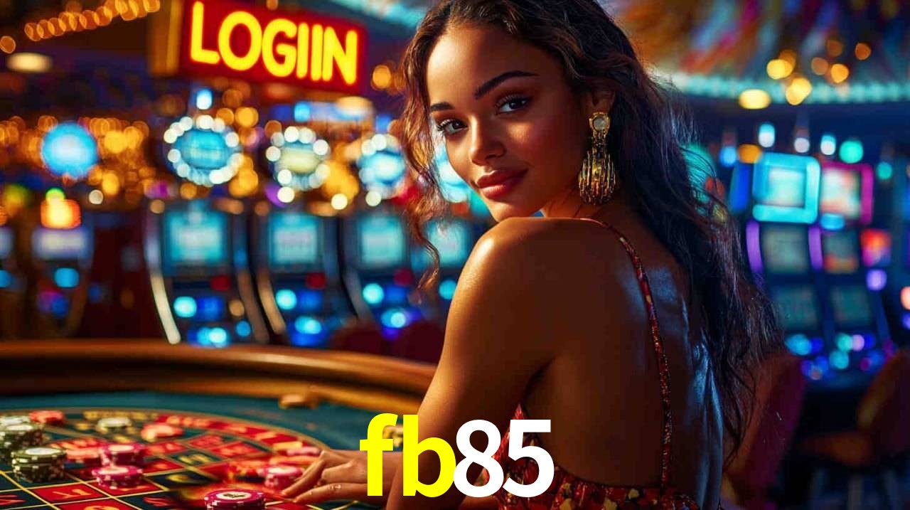 Live Casino fb85