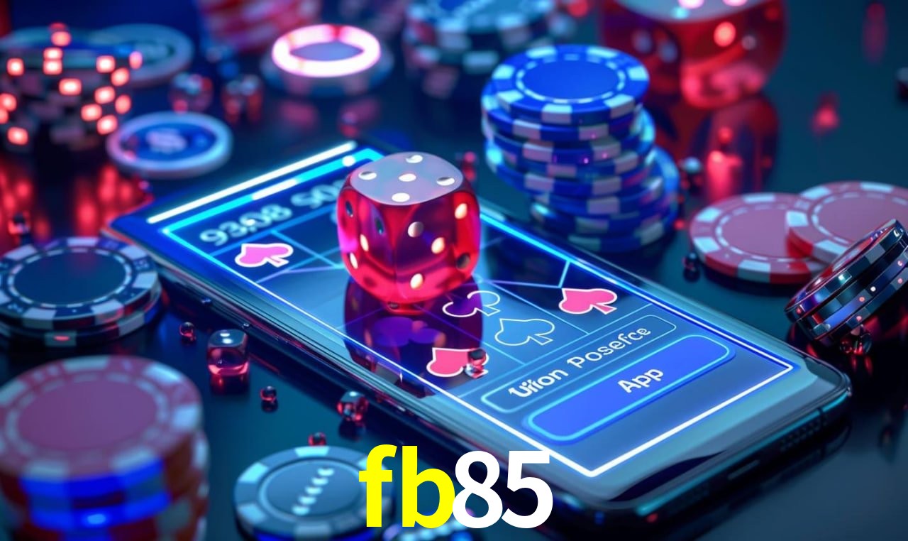 Exclusive Offers fb85