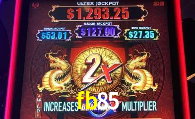 VIP Casino fb85