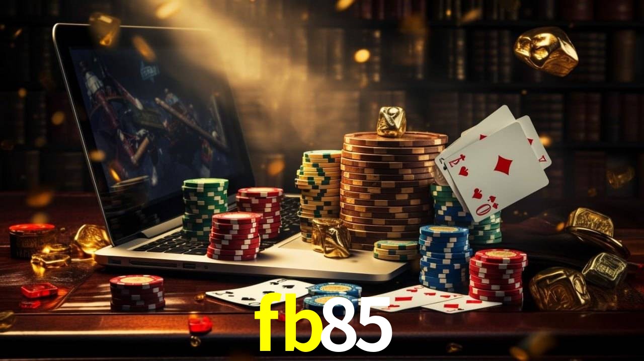 Basketball Betting fb85