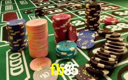 Exclusive Games fb85